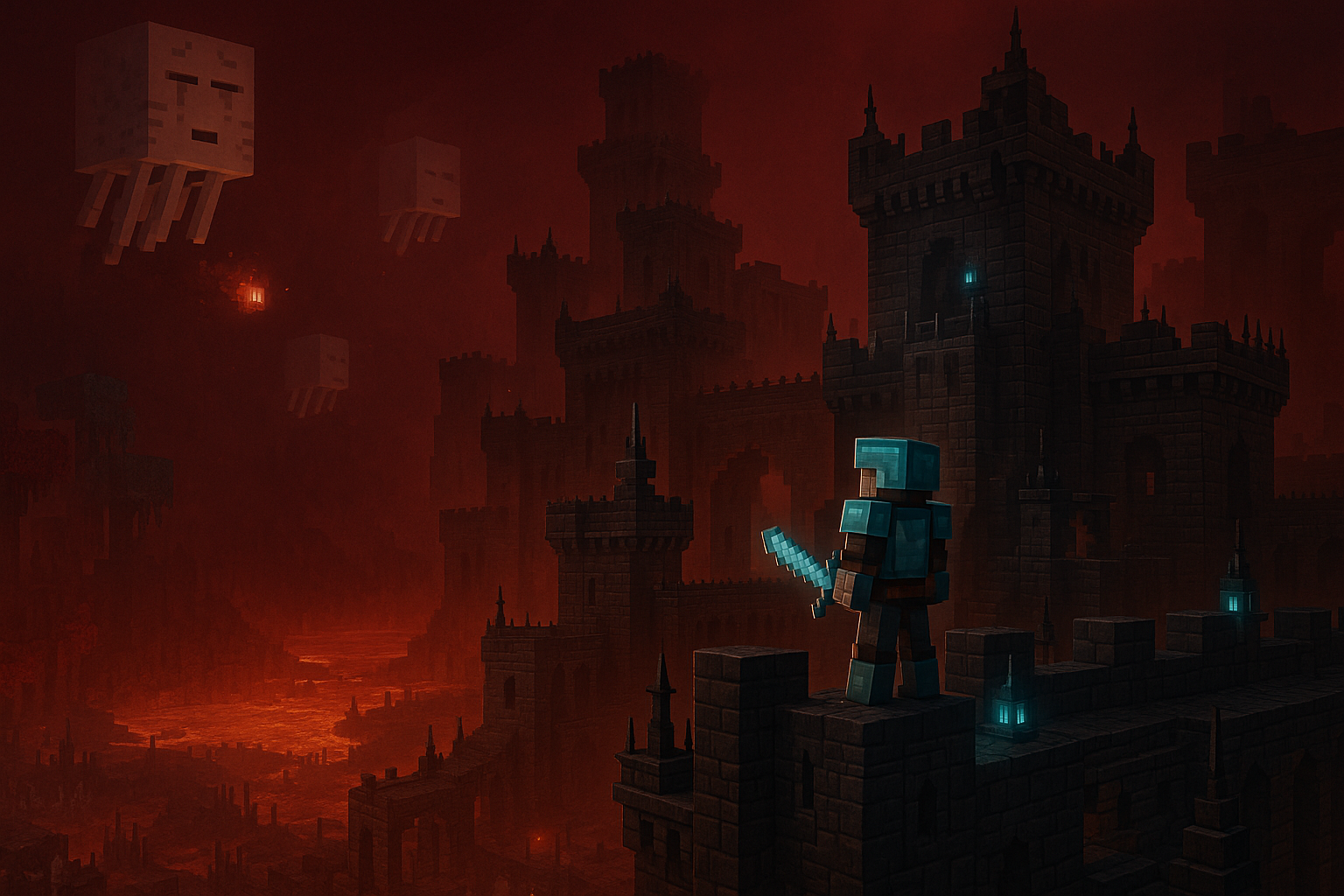 A student's success story in welding